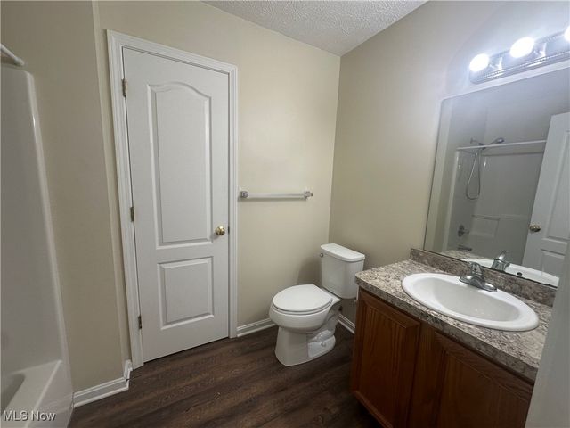 9137 Maple Grove Road, Windham, OH 44288