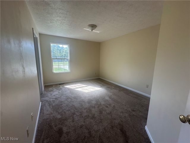 9137 Maple Grove Road, Windham, OH 44288