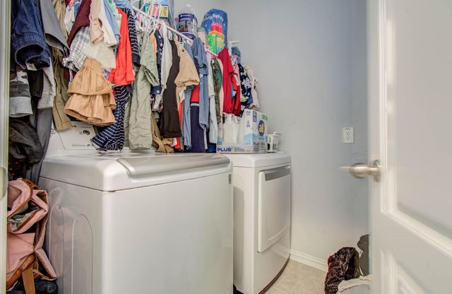 318 Bolton Drive, Westwood, TX 77573