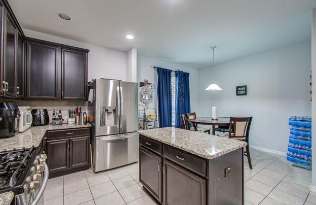 318 Bolton Drive, Westwood, TX 77573