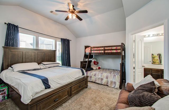 318 Bolton Drive, Westwood, TX 77573