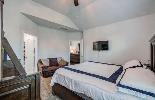 318 Bolton Drive, Westwood, TX 77573