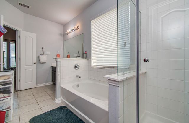318 Bolton Drive, Westwood, TX 77573