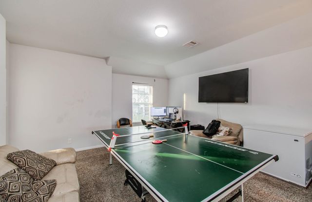 318 Bolton Drive, Westwood, TX 77573