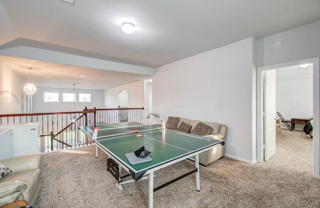 318 Bolton Drive, Westwood, TX 77573