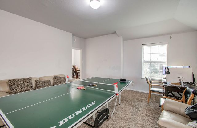 318 Bolton Drive, Westwood, TX 77573