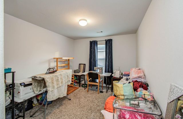 318 Bolton Drive, Westwood, TX 77573
