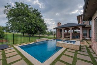 3419 Abby Lane, Newcastle, OK 73065