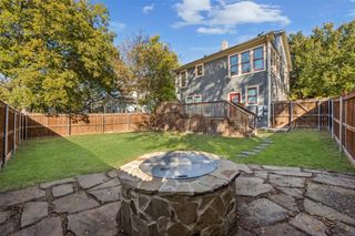 2110 Washington Avenue, Fort Worth, TX 76110