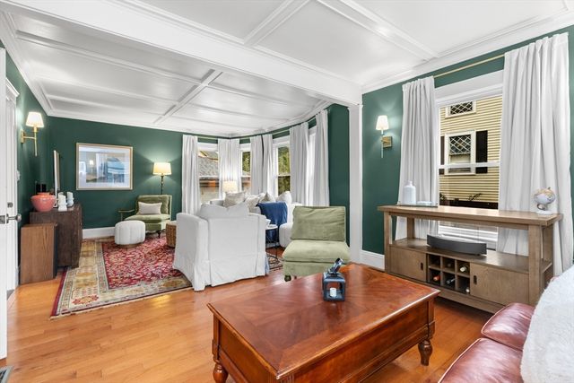 53 Brockton Ave., Haverhill, MA 01830