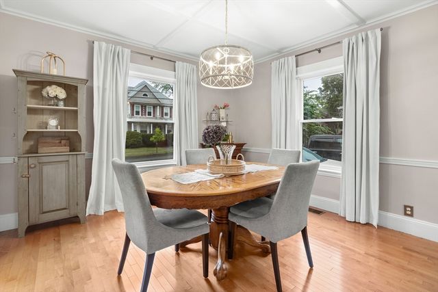 53 Brockton Ave., Haverhill, MA 01830