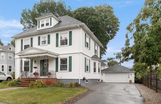53 Brockton Ave., Haverhill, MA 01830