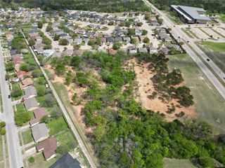 1400 Firebird Drive, Dallas, TX 75241