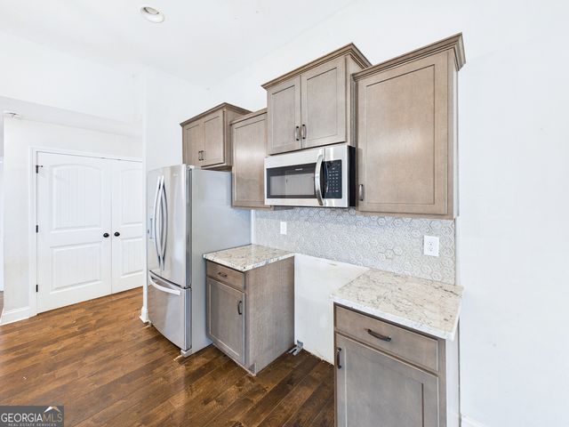 119 Back Cedar Lane, Warner Robins, GA 31093