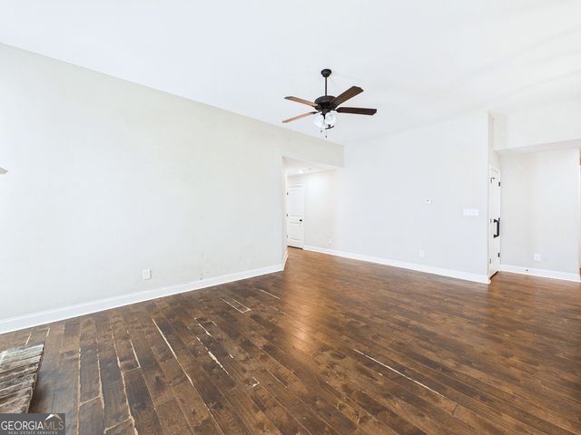 119 Back Cedar Lane, Warner Robins, GA 31093