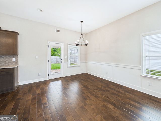 119 Back Cedar Lane, Warner Robins, GA 31093