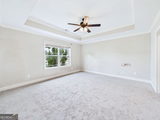 119 Back Cedar Lane, Warner Robins, GA 31093