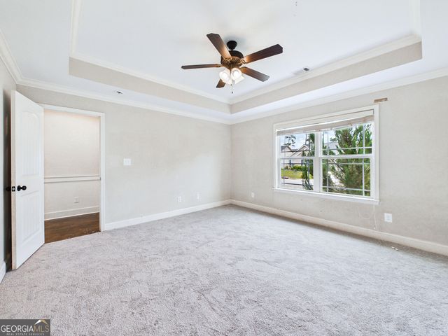 119 Back Cedar Lane, Warner Robins, GA 31093