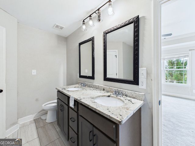 119 Back Cedar Lane, Warner Robins, GA 31093