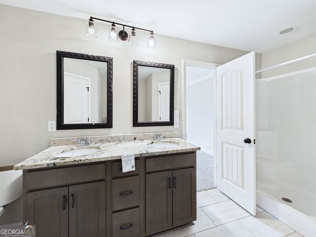 119 Back Cedar Lane, Warner Robins, GA 31093