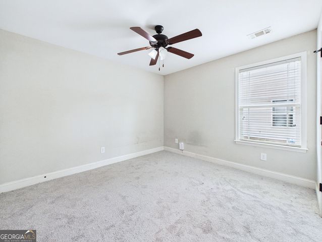 119 Back Cedar Lane, Warner Robins, GA 31093