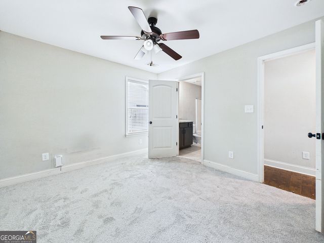 119 Back Cedar Lane, Warner Robins, GA 31093