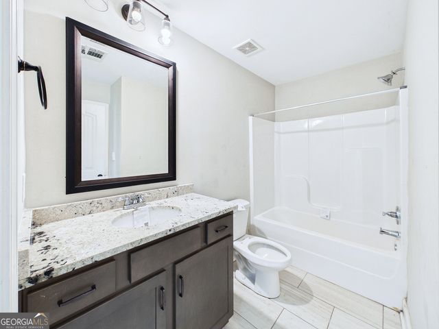 119 Back Cedar Lane, Warner Robins, GA 31093