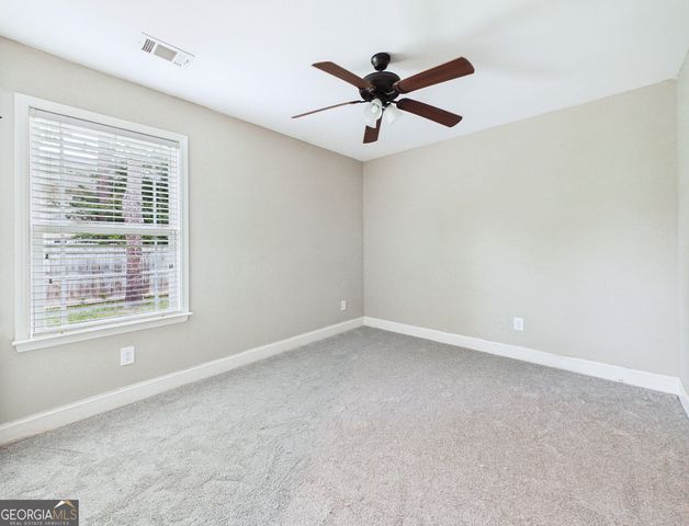 119 Back Cedar Lane, Warner Robins, GA 31093
