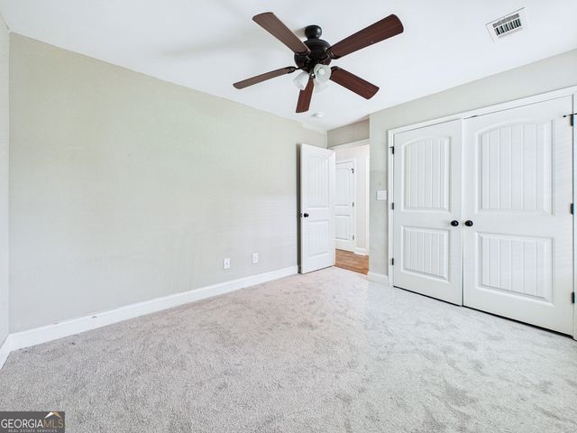 119 Back Cedar Lane, Warner Robins, GA 31093