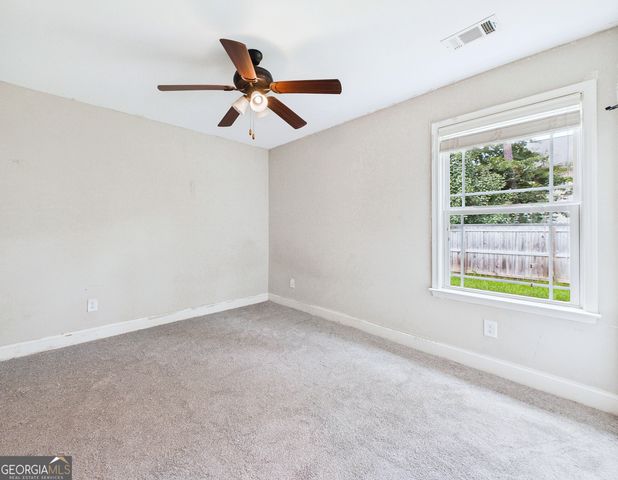 119 Back Cedar Lane, Warner Robins, GA 31093