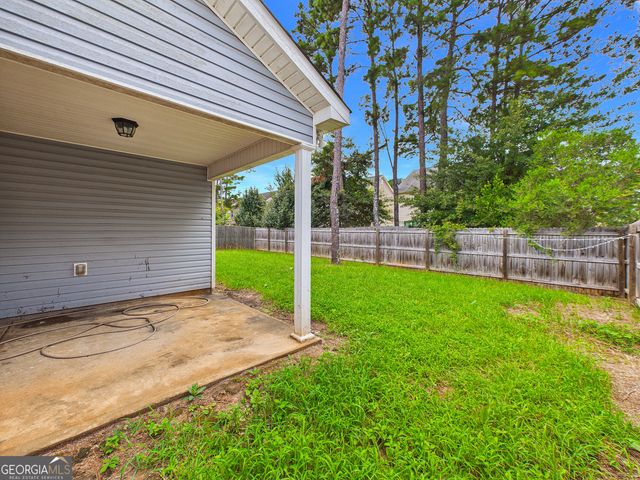 119 Back Cedar Lane, Warner Robins, GA 31093