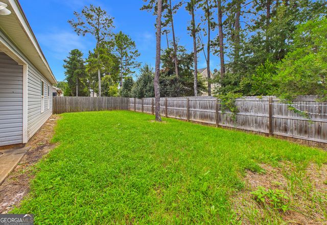 119 Back Cedar Lane, Warner Robins, GA 31093