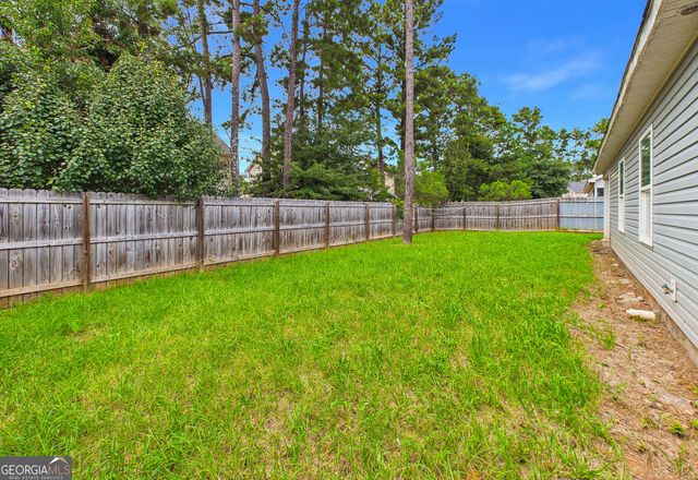 119 Back Cedar Lane, Warner Robins, GA 31093