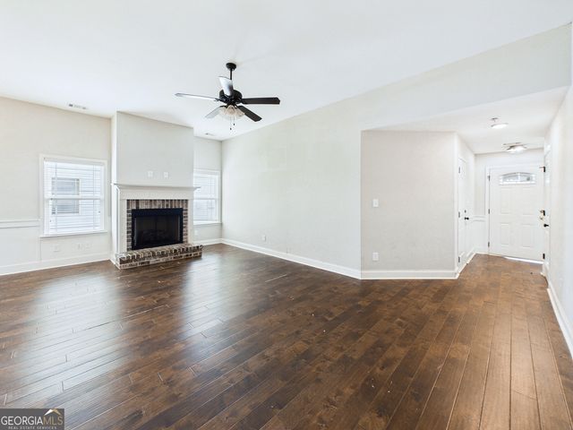 119 Back Cedar Lane, Warner Robins, GA 31093