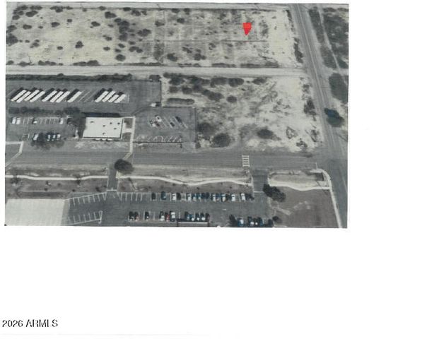 4010 W WUPATKI Drive 17, Eloy, AZ 85131