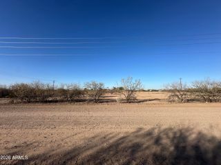 4010 W WUPATKI Drive 17, Eloy, AZ 85131