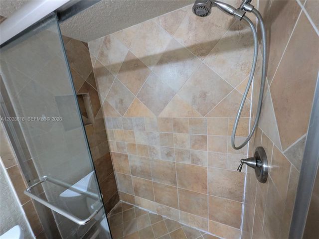 731 Vista Isles Drive 1516, Sunrise, FL 33325