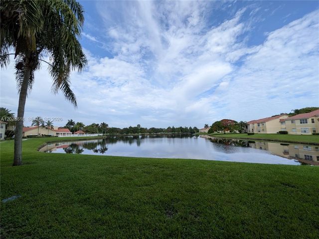 731 Vista Isles Drive 1516, Sunrise, FL 33325