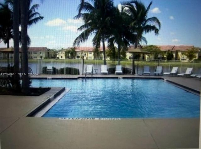 731 Vista Isles Drive 1516, Sunrise, FL 33325