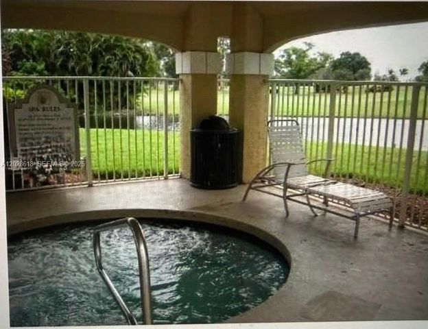 731 Vista Isles Drive 1516, Sunrise, FL 33325