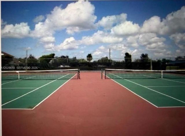 731 Vista Isles Drive 1516, Sunrise, FL 33325