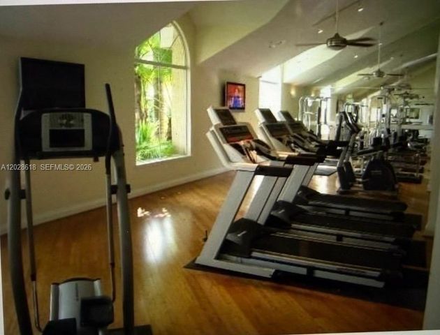 731 Vista Isles Drive 1516, Sunrise, FL 33325