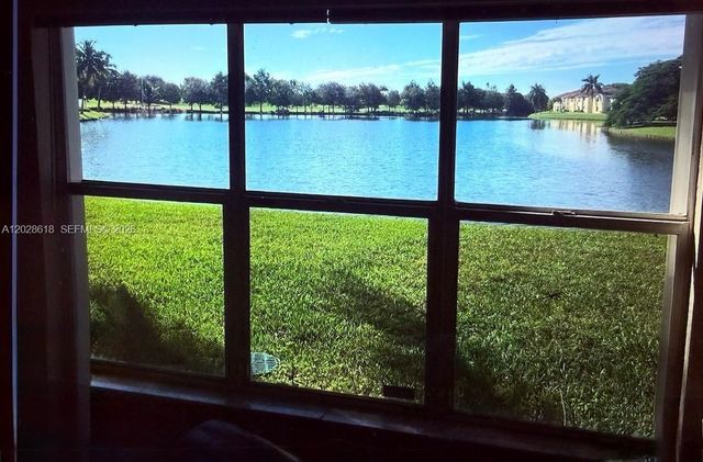 731 Vista Isles Drive 1516, Sunrise, FL 33325