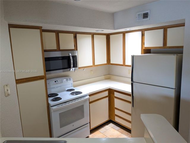 731 Vista Isles Drive 1516, Sunrise, FL 33325