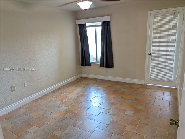 731 Vista Isles Drive 1516, Sunrise, FL 33325