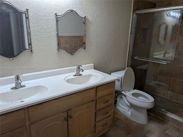 731 Vista Isles Drive 1516, Sunrise, FL 33325