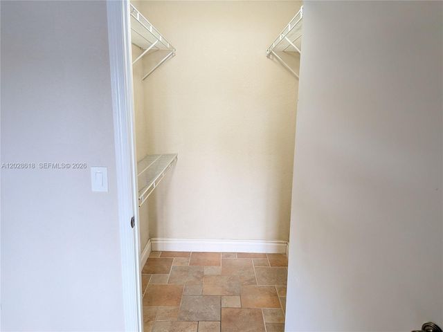 731 Vista Isles Drive 1516, Sunrise, FL 33325