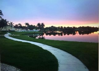 731 Vista Isles Drive 1516, Sunrise, FL 33325