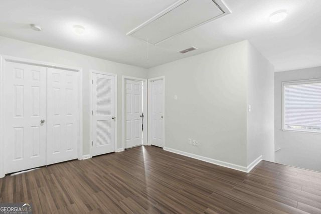 291 Springs Crossing, Canton, GA 30114