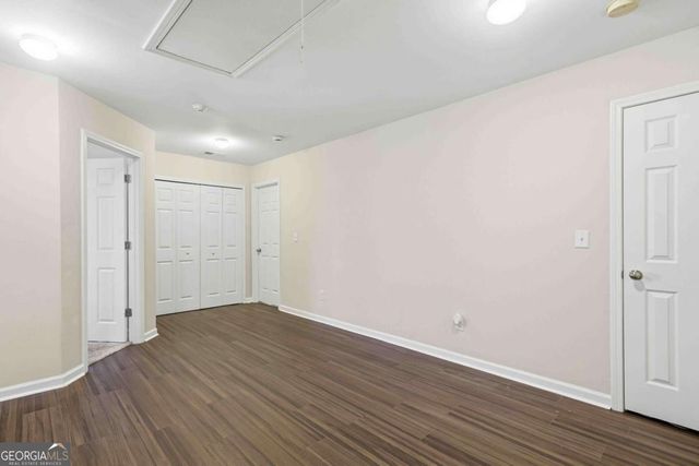 291 Springs Crossing, Canton, GA 30114